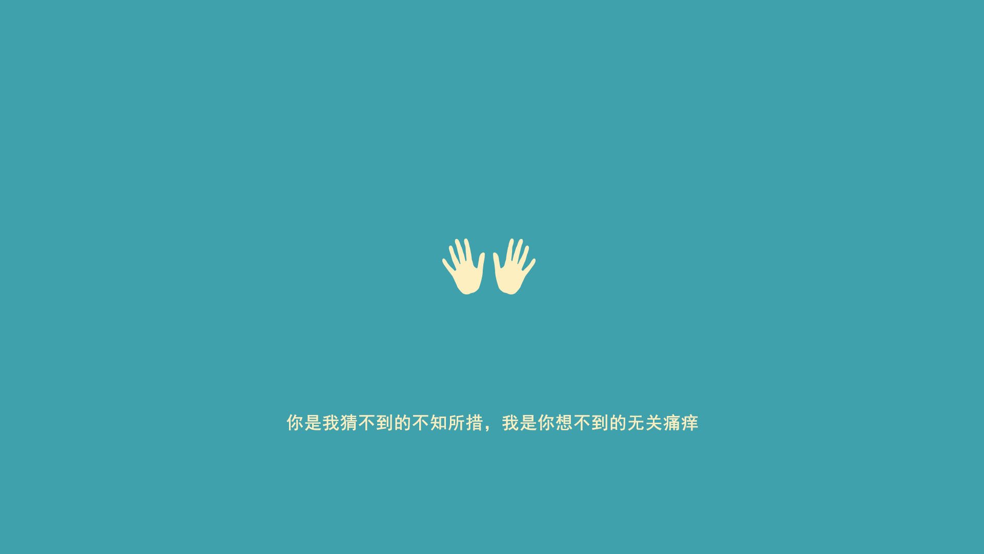 随机巴黎奥运会资格系列赛是国际奥委会打造的一项将体育和城市文化相结合的全新节日型系列赛。