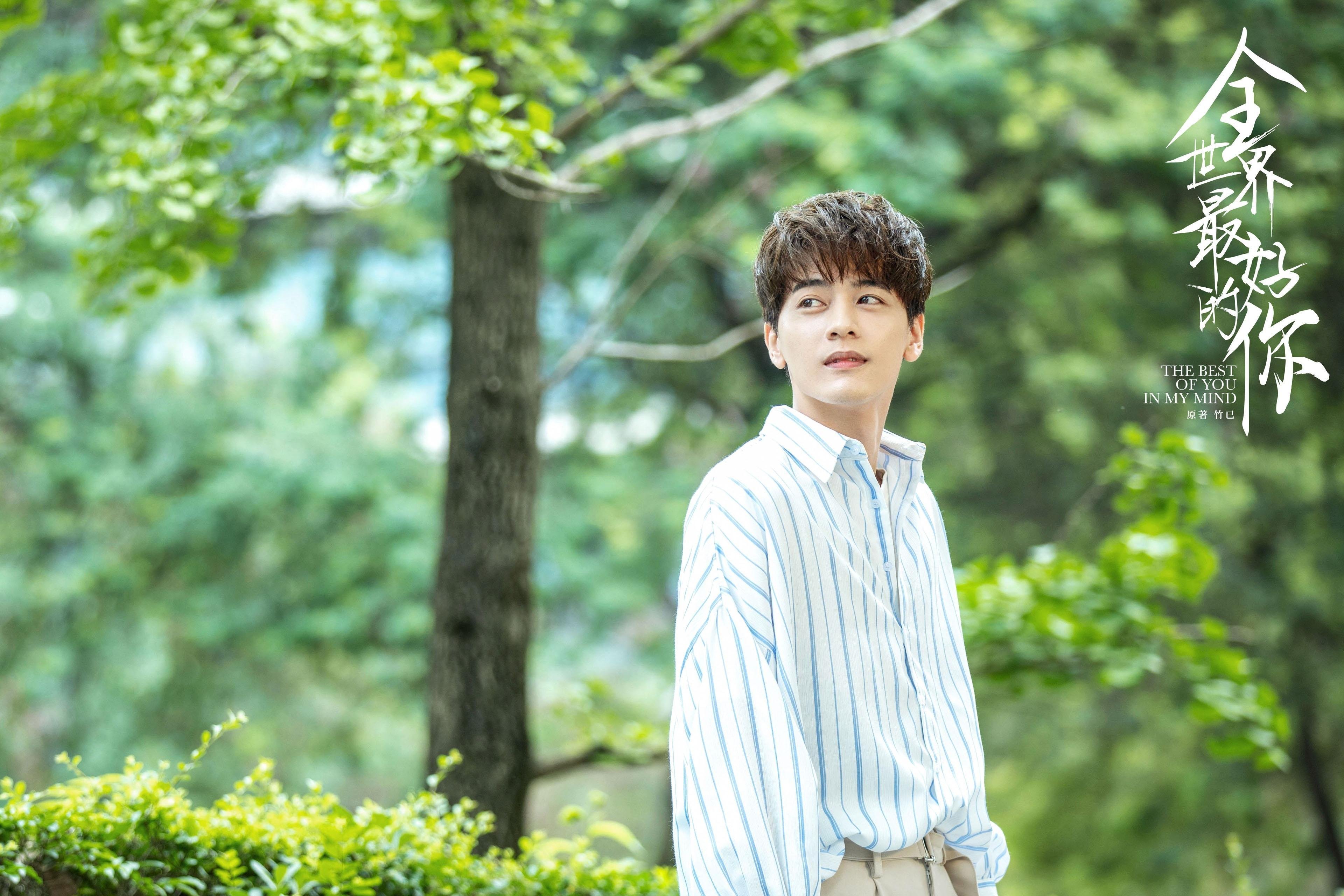 随机巴西队在美洲杯小组赛中1-1战平哥伦比亚，排名小组第二，美洲杯赛程2021巴西对哥伦比亚