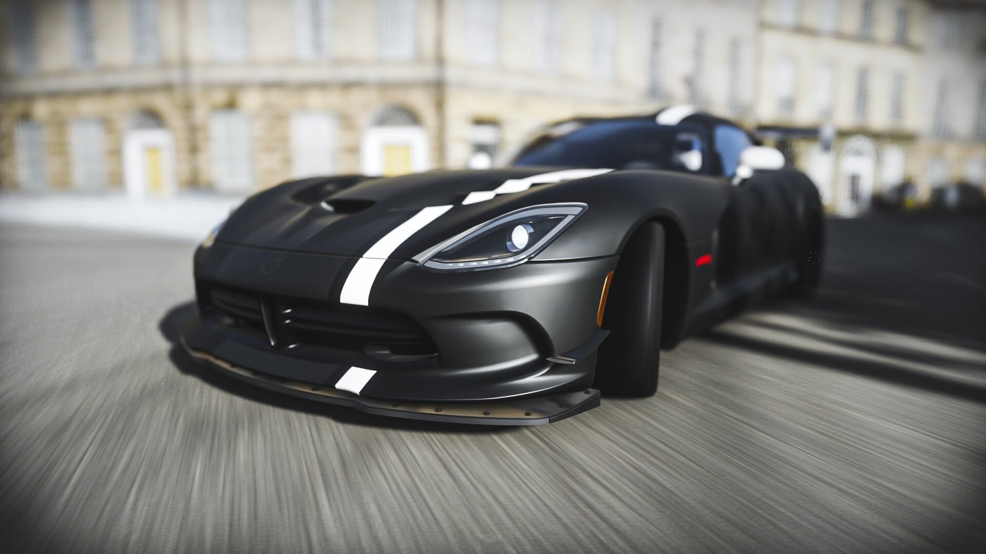 随机巴西队在2024年南美锦标赛中以6-2战胜意大利队获得银牌,巴西晋级决赛