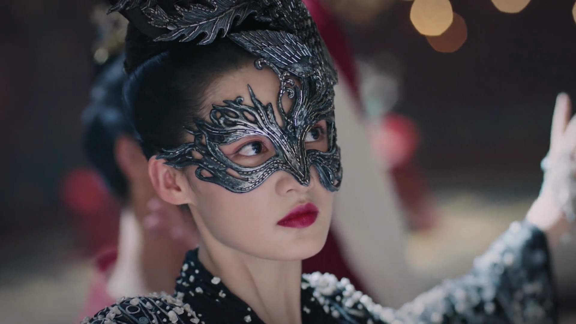 随机巴萨持续高控球率打乱对手战术体系，巴萨控球率达81%