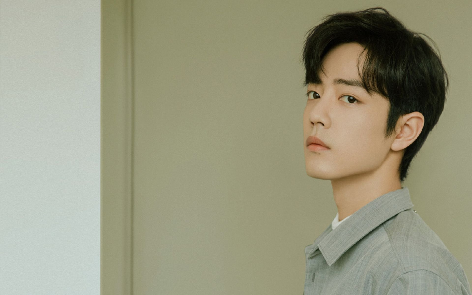 随机巨型水上漂浮赛，水域中的欢乐狂欢，水上漂浮平台价格