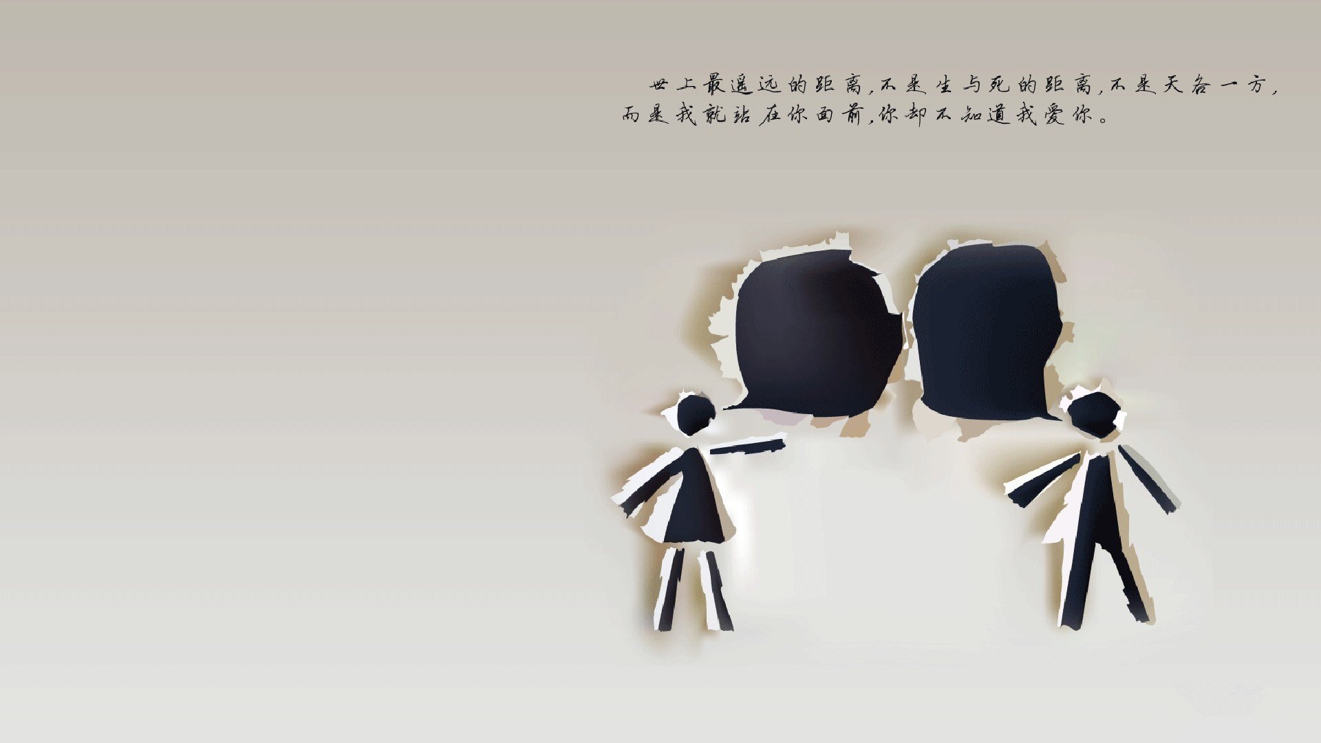 随机年轻双星闪耀，阿根廷再获关键胜利，阿根廷lcdh