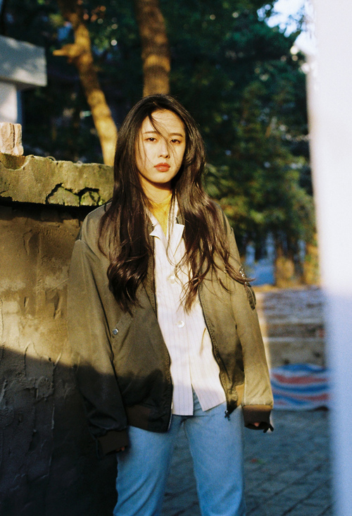 随机托桑·埃夫布奥姆万成为NBA全球球迷偶像，埃托奥布冯