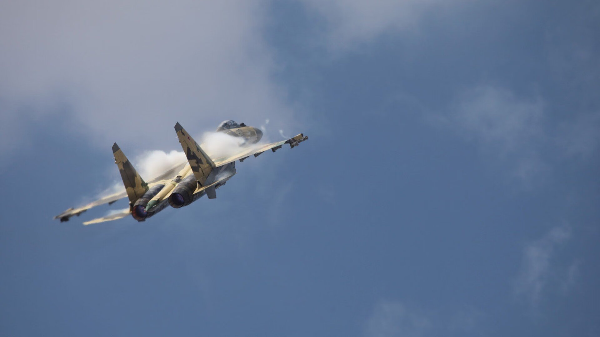 随机数字化青训“全链条”管理平台在多城市试点，行业迈入智能时代