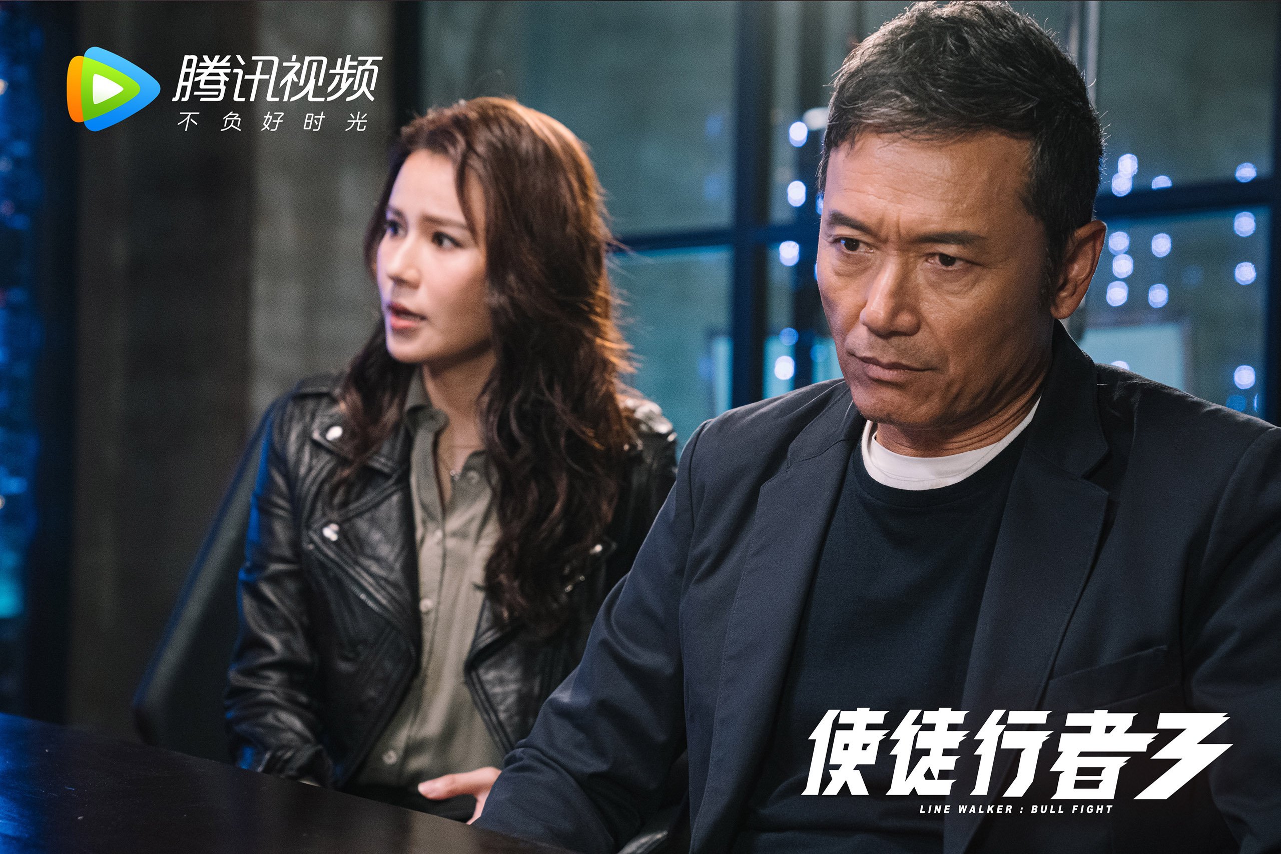 随机技术升级：新技术在篮球比赛中的应用实例，篮球技术已形成了进攻技术和什么两大类