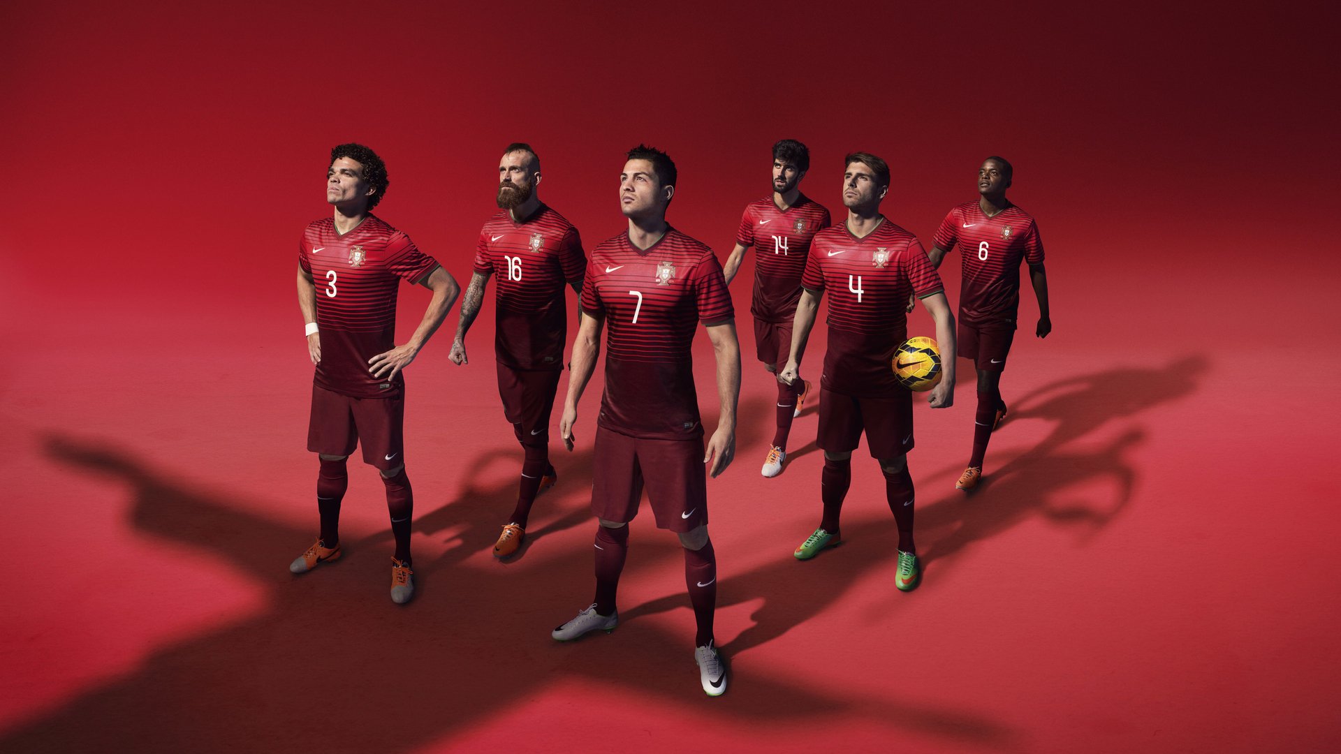 随机次世代技术助阵：智能球桌引领运动新潮流，智能球馆