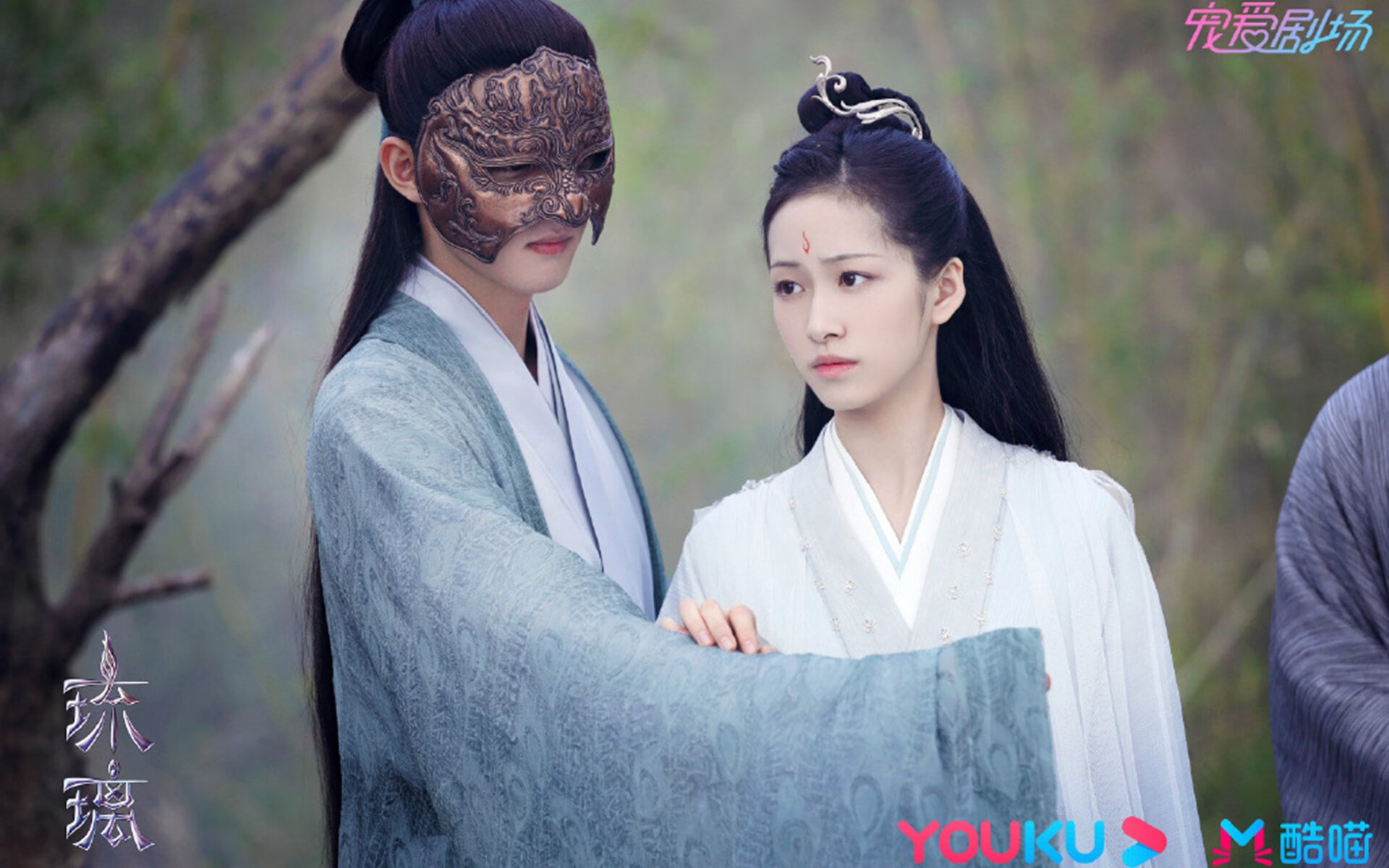 随机比利时在国家联赛中0-2不敌法国，遭遇失利。，比利时近期比赛