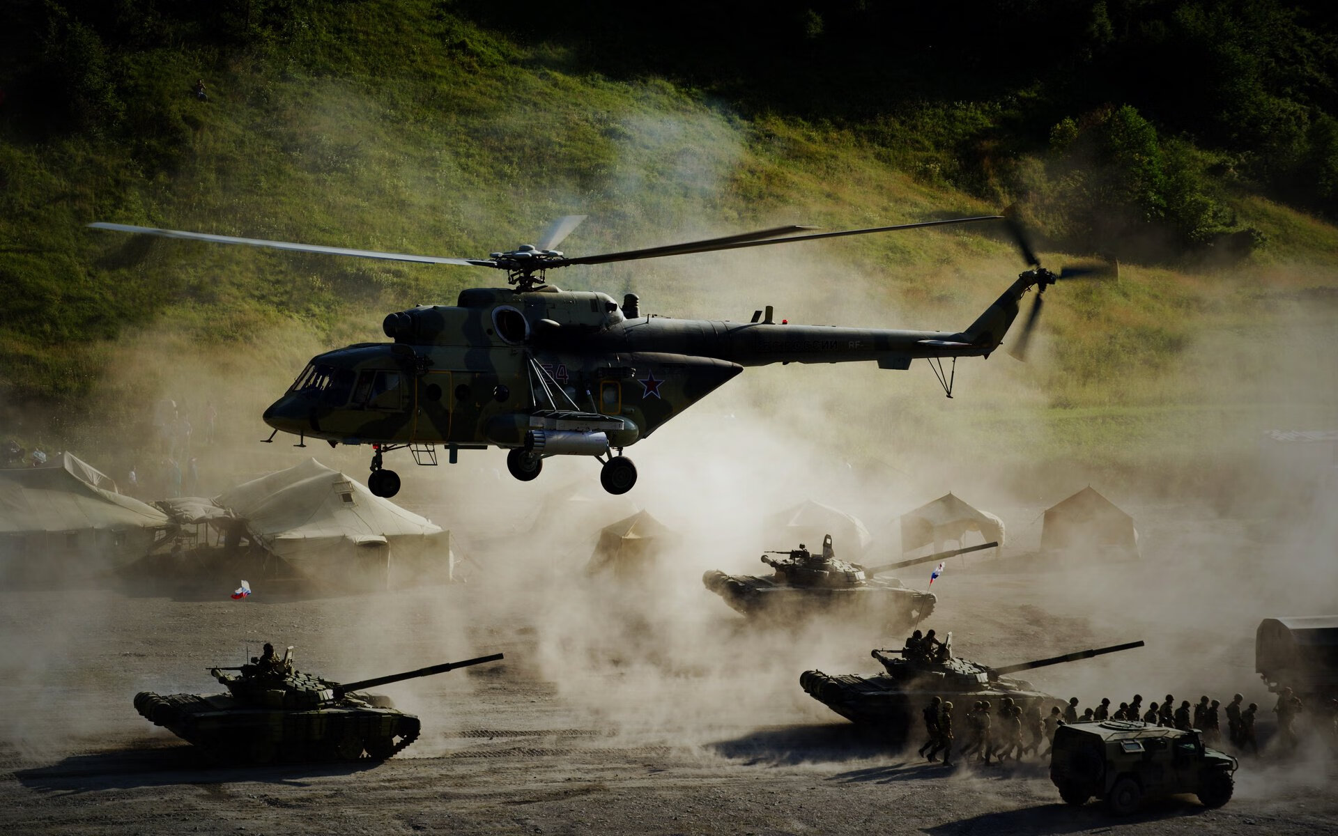 随机特色民俗运动：传统技艺的现代展现，特色民俗活动介绍