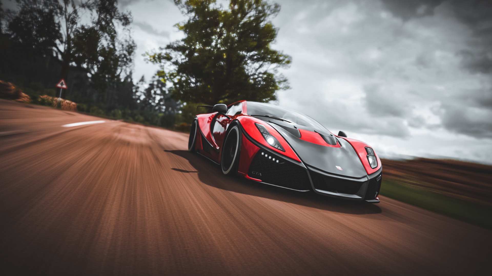 随机球迷投票：你认为本赛季最值得关注的明星，知名球迷