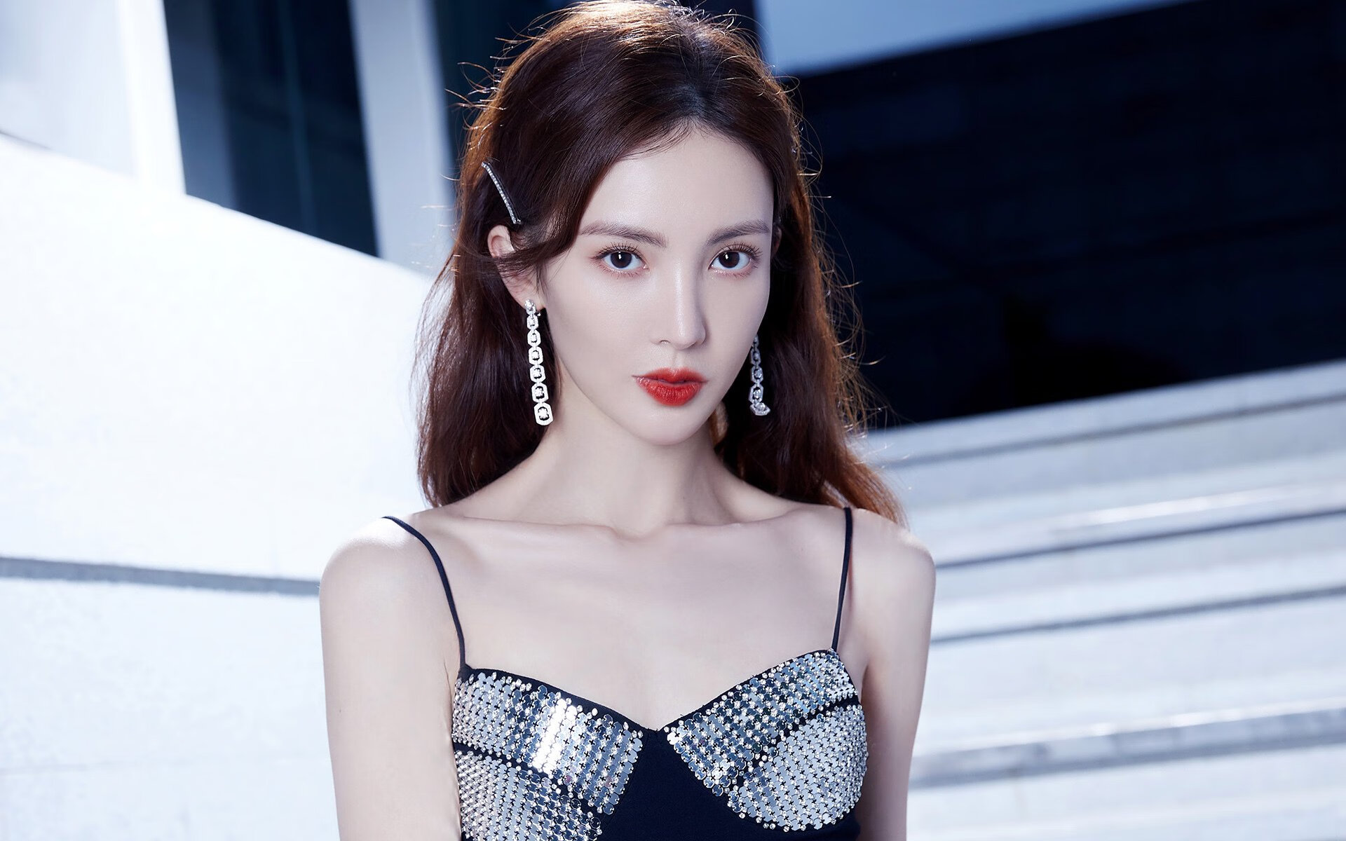 随机电竞竞技场地移动化，创新布局引领潮流，电竞场景