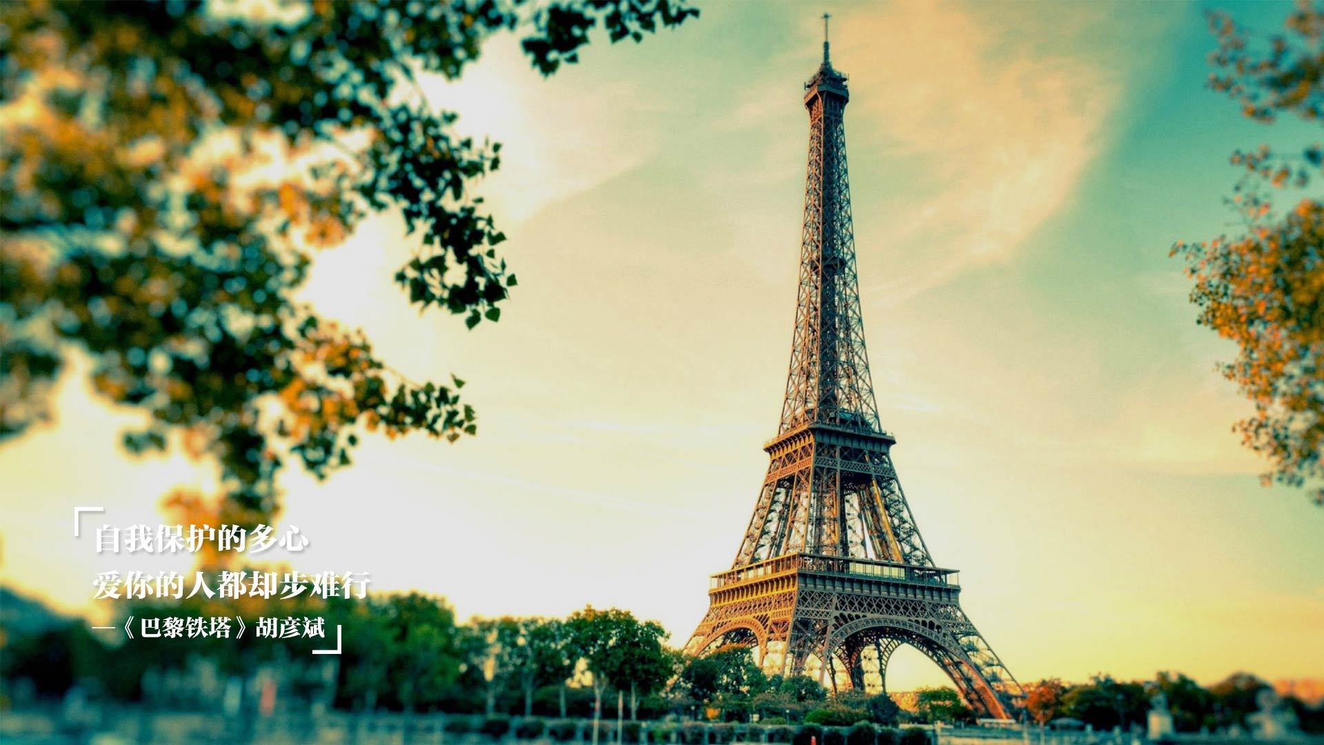 随机篮球训练设备智能化管理创新应用，篮球训练设备清单