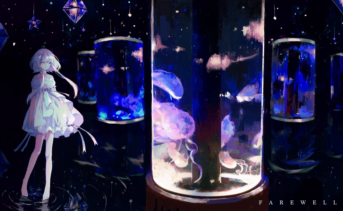 随机维克托·文班亚马在NBA常规赛中表现亮眼，文班亚马身高