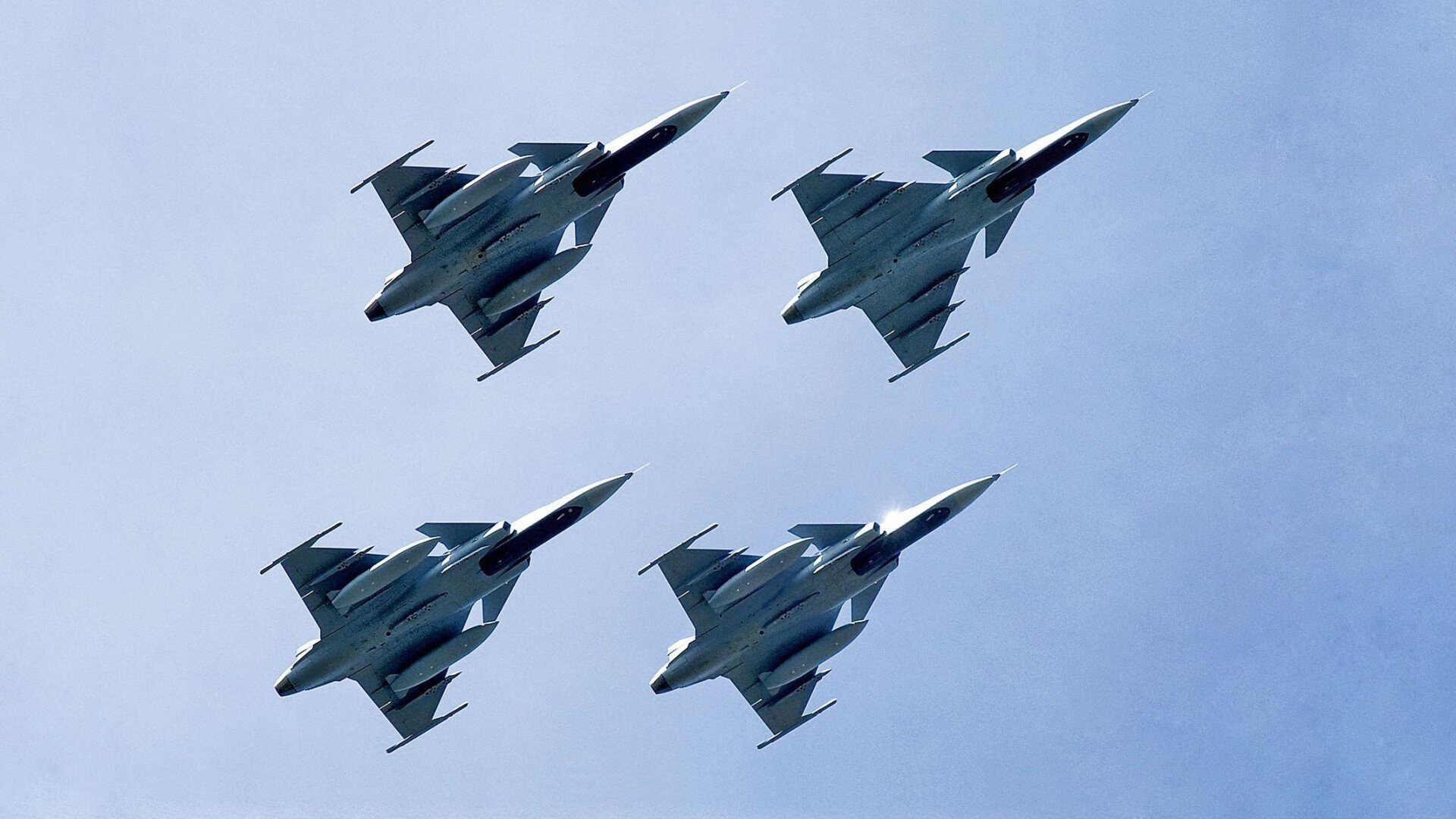 随机英超：曼联1-3败给阿森纳，青黄不接成最大短板，曼联英超胜场