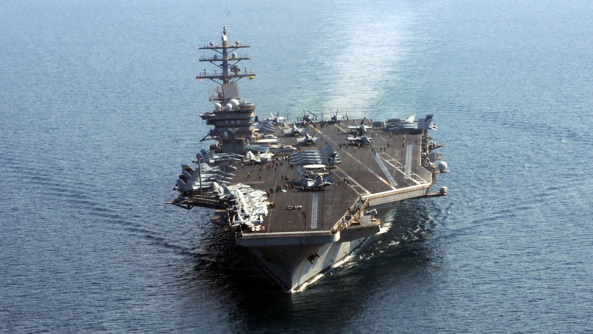 随机赛后采访：李明感谢团队，期待下一场！，赛后采访_李明感谢团队,期待下一场比赛结束