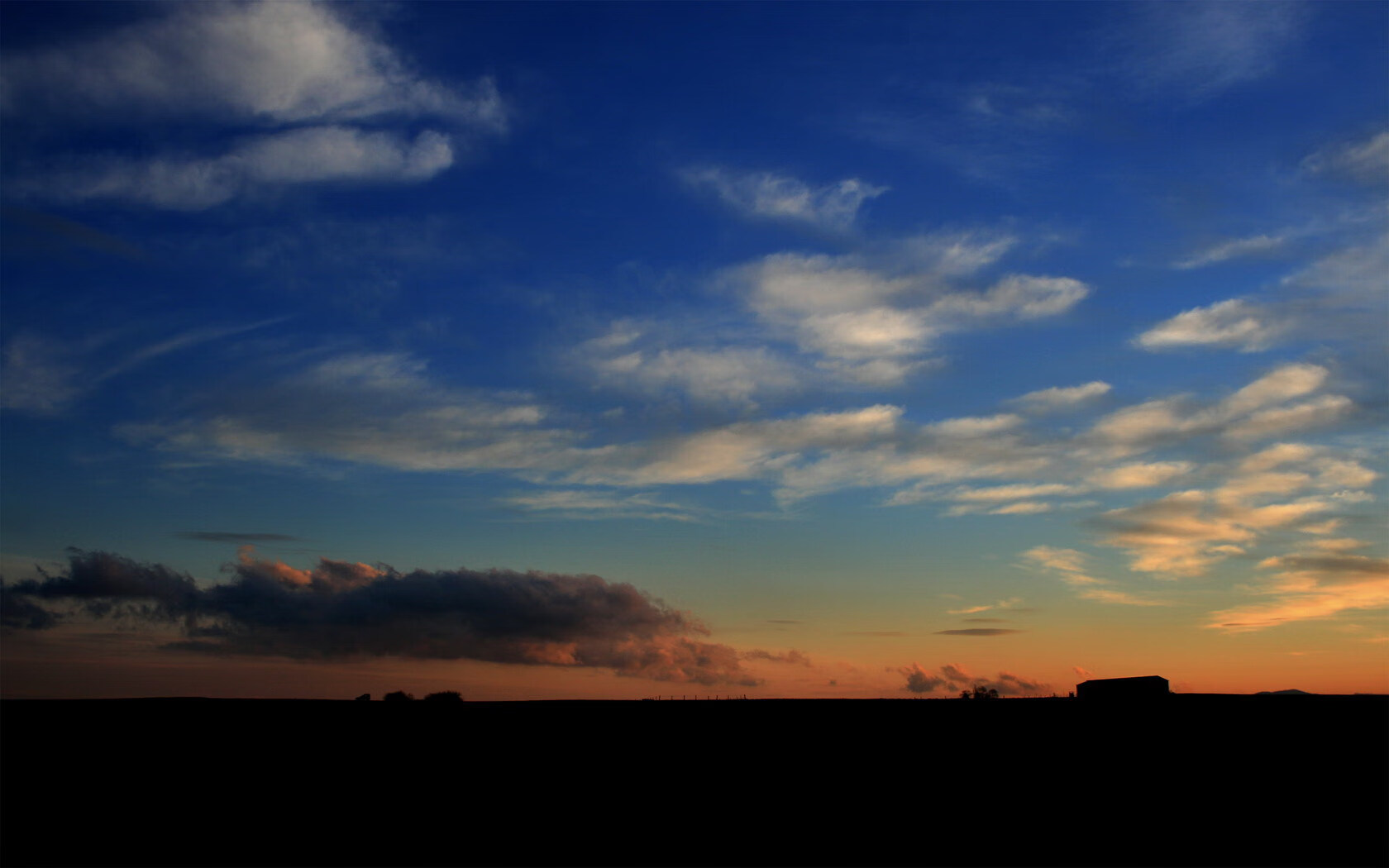 随机足球赛事合作社交平台实现球迷实时互动，足球社交是什么