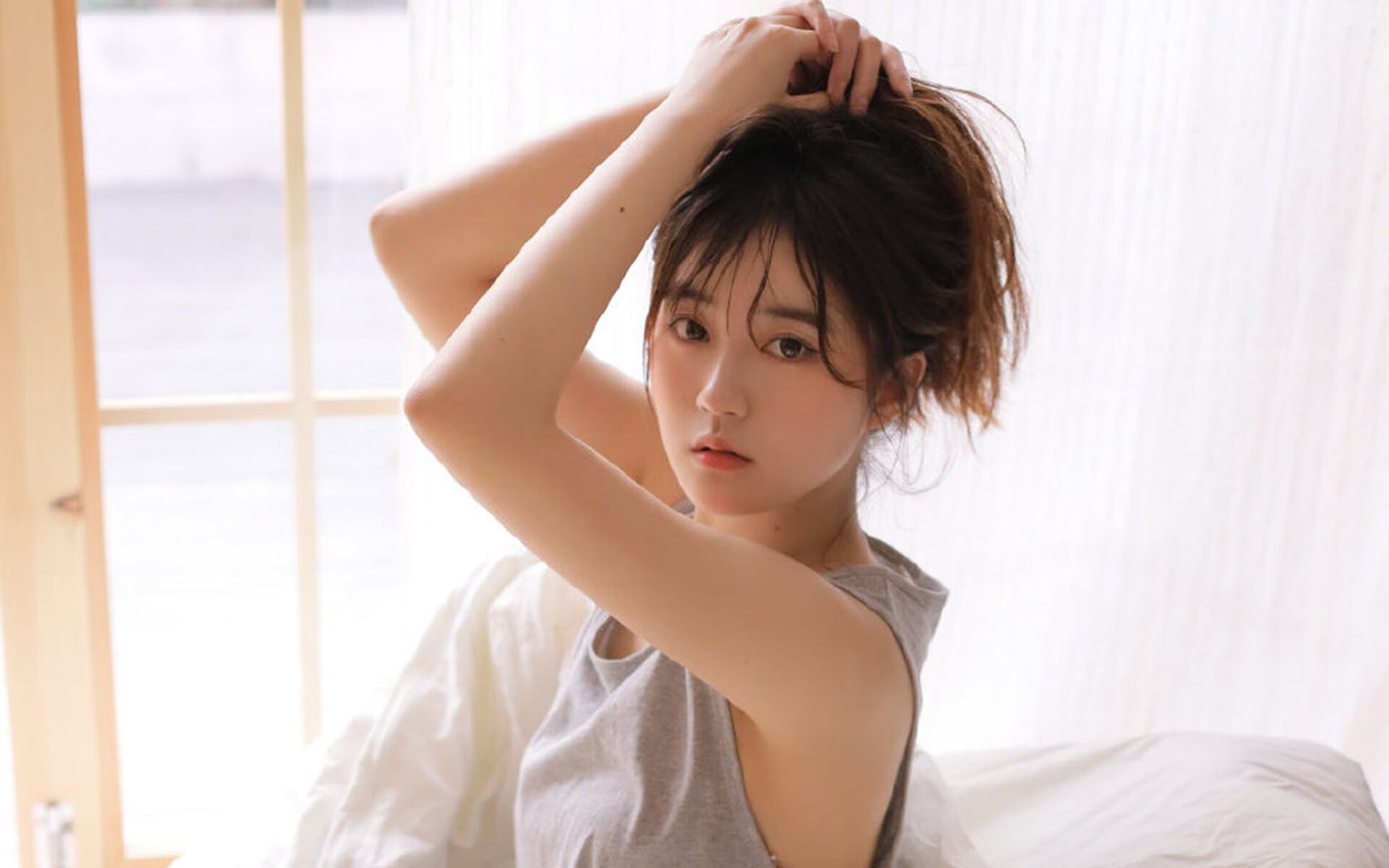 随机辽阔草原夺羊比赛，传统竞技里的速度争锋