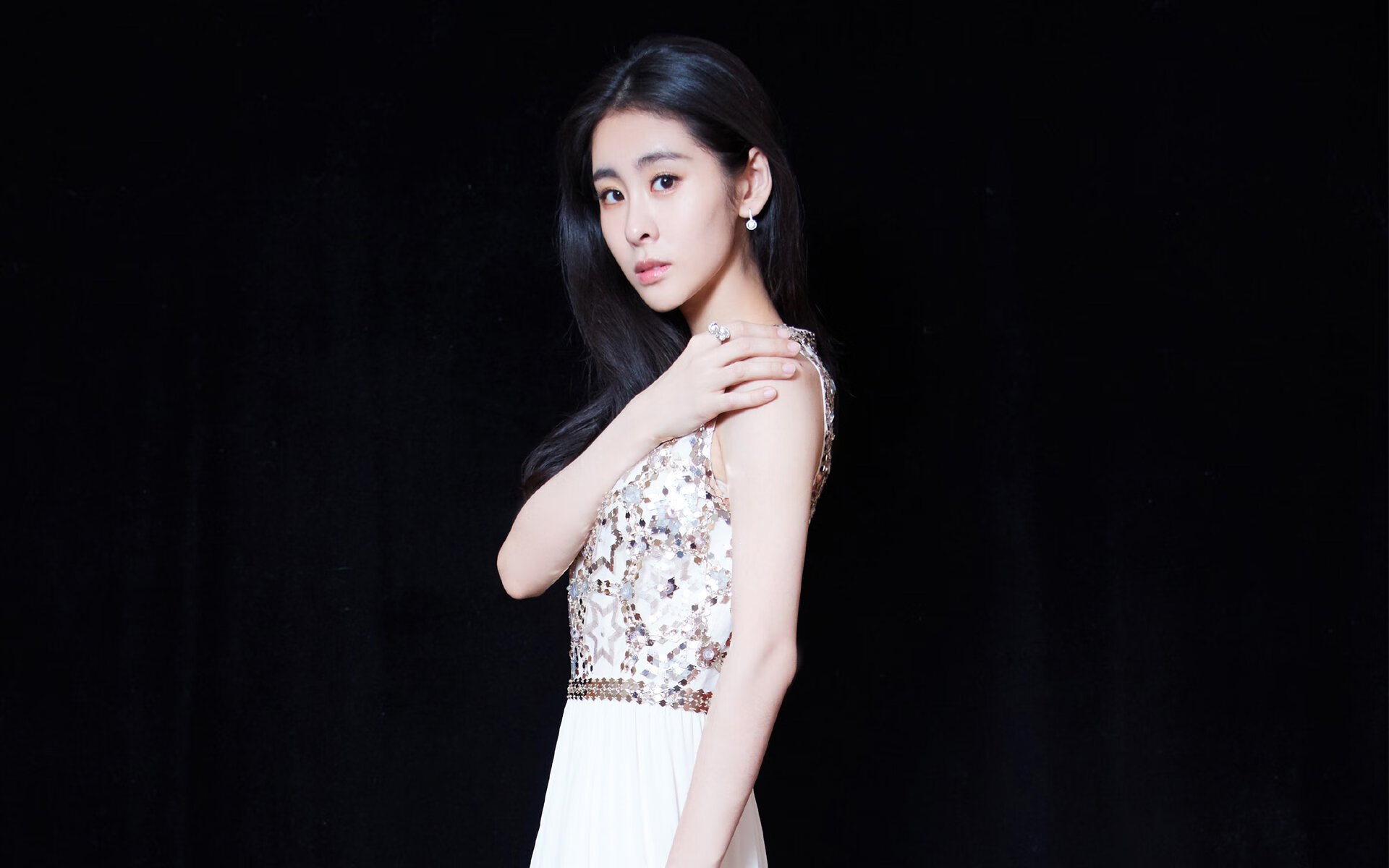 随机迷你高尔夫挥杆赛，轻松休闲又锻炼技巧，迷你高尔夫玩法