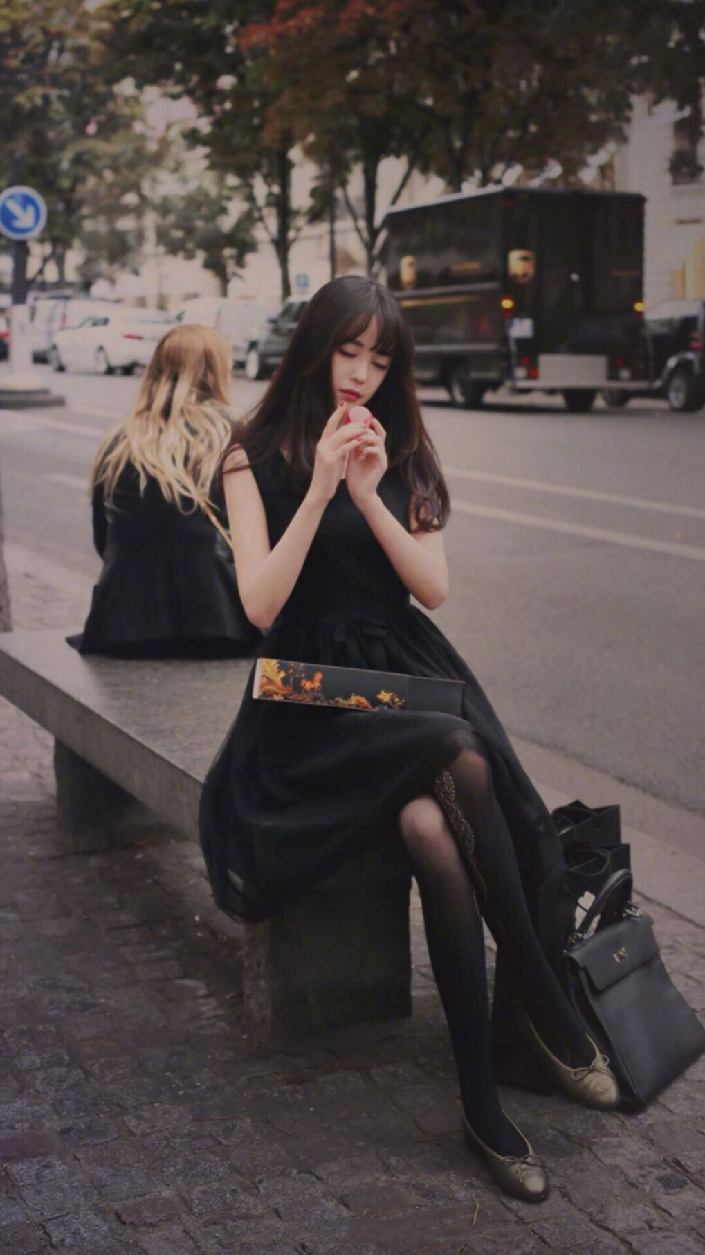 随机逆转“奇迹之夜”，史上最难忘的比赛之一，奇迹逆流