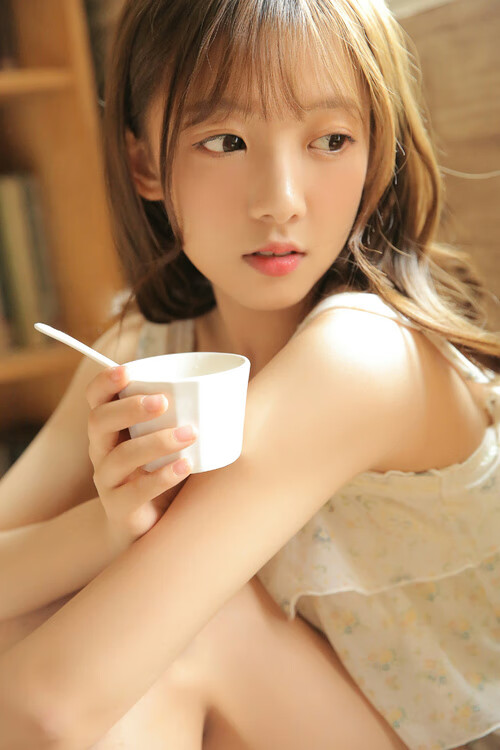 随机队际对决：团队合作在台球比赛中的重要性，台球战队名字