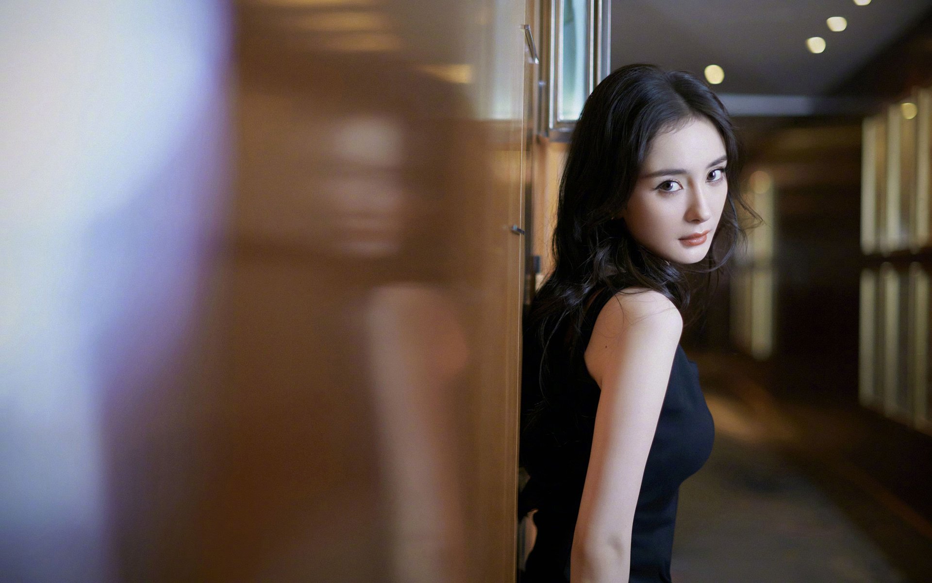 随机青少年篮球训练营全国推广,点燃全民热情,青少年篮球训练馆