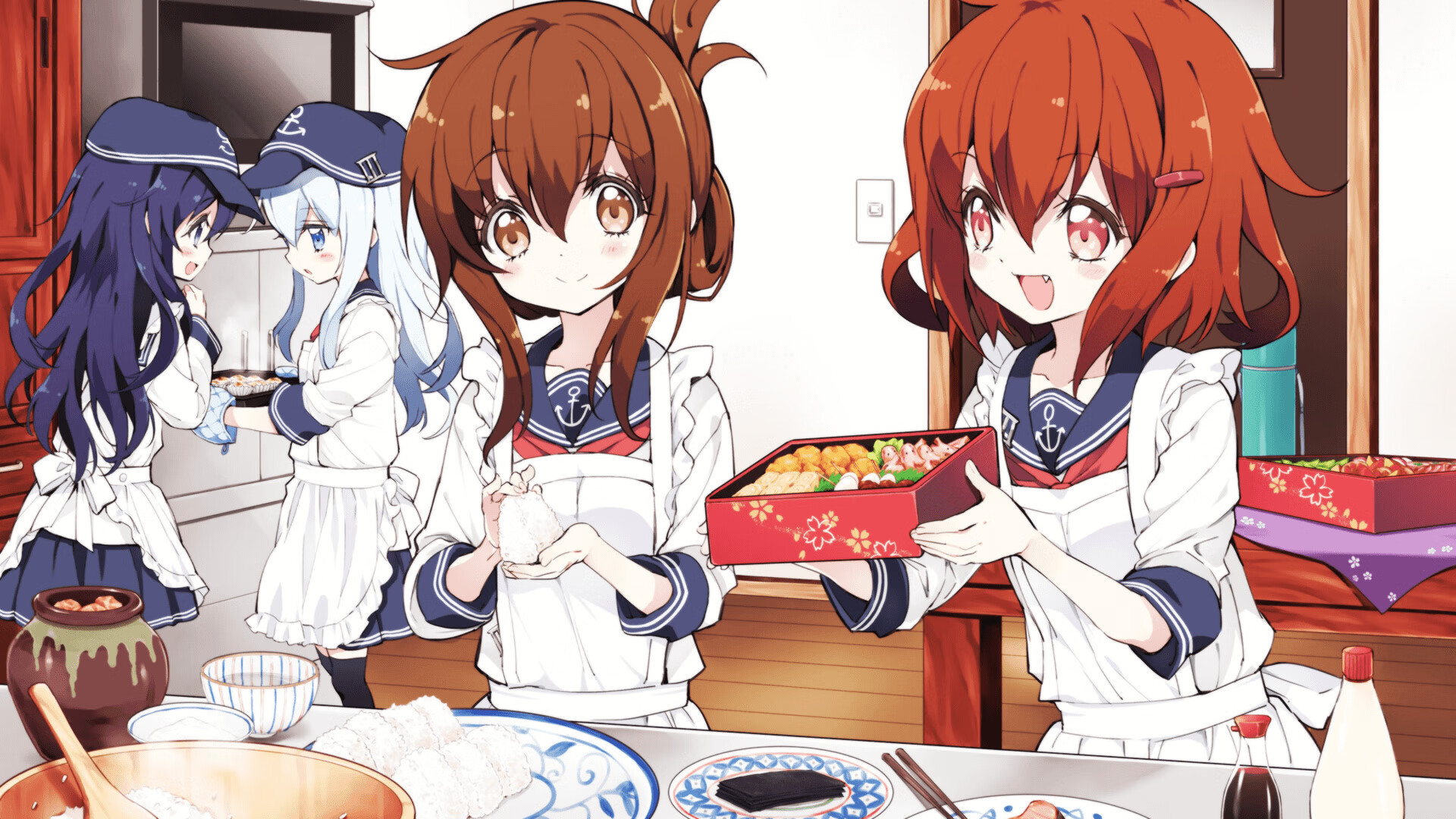 随机青少年足球课程标准化制定，推动行业健康可持续发展，青少年足球教学原则