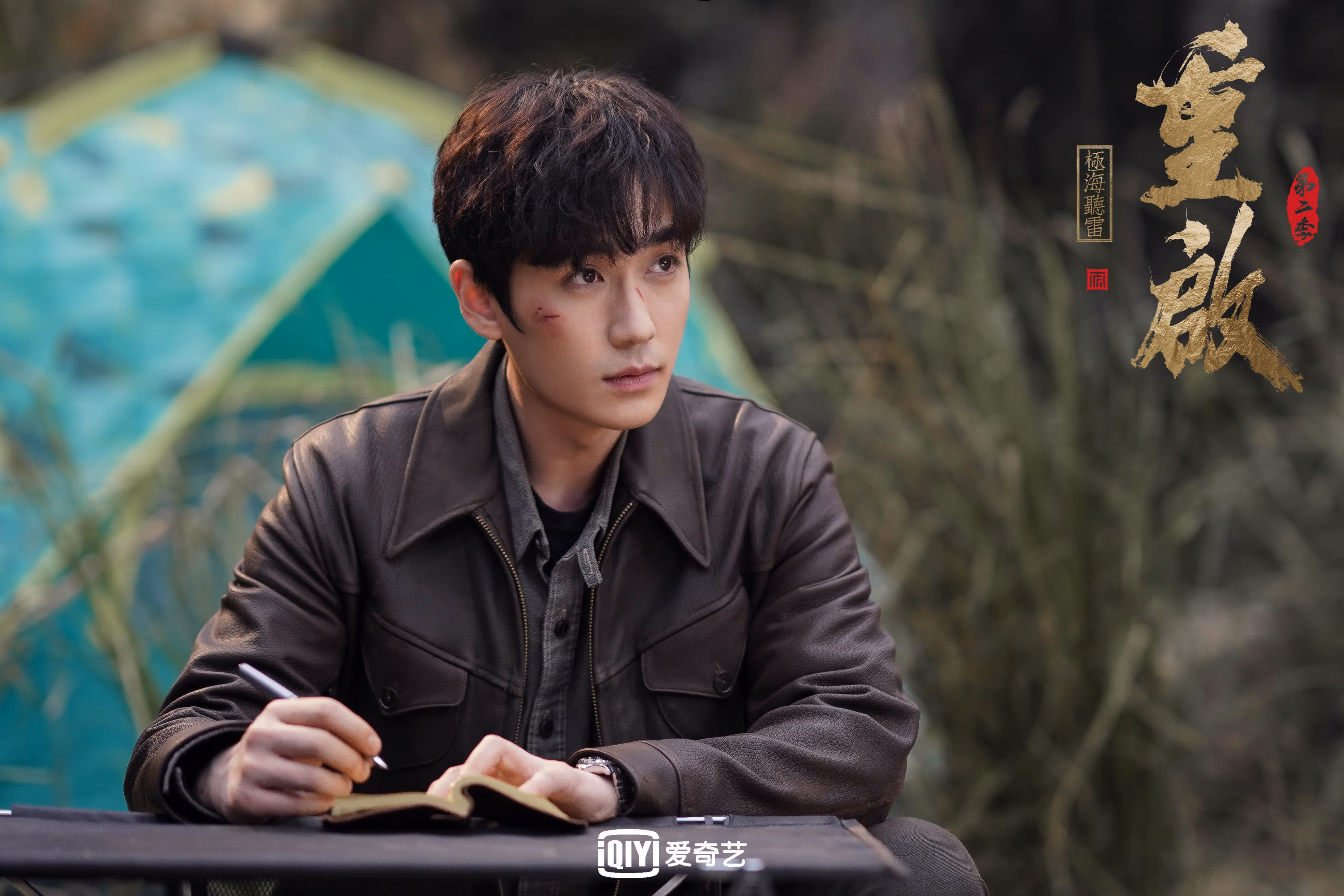 随机飞盘极限挑战赛：投掷中的精准与技巧，极限飞盘比赛方法