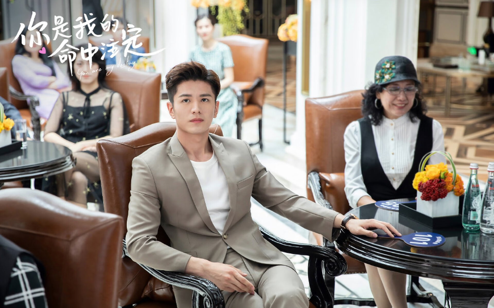 随机EDG选手社交媒体活跃，edg参赛选手