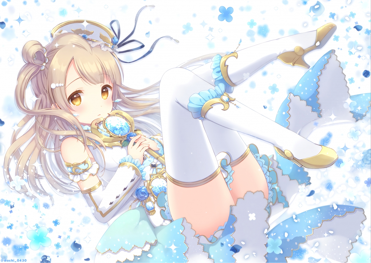 随机KPL赛季赛程安排详解，kpl2020年赛程