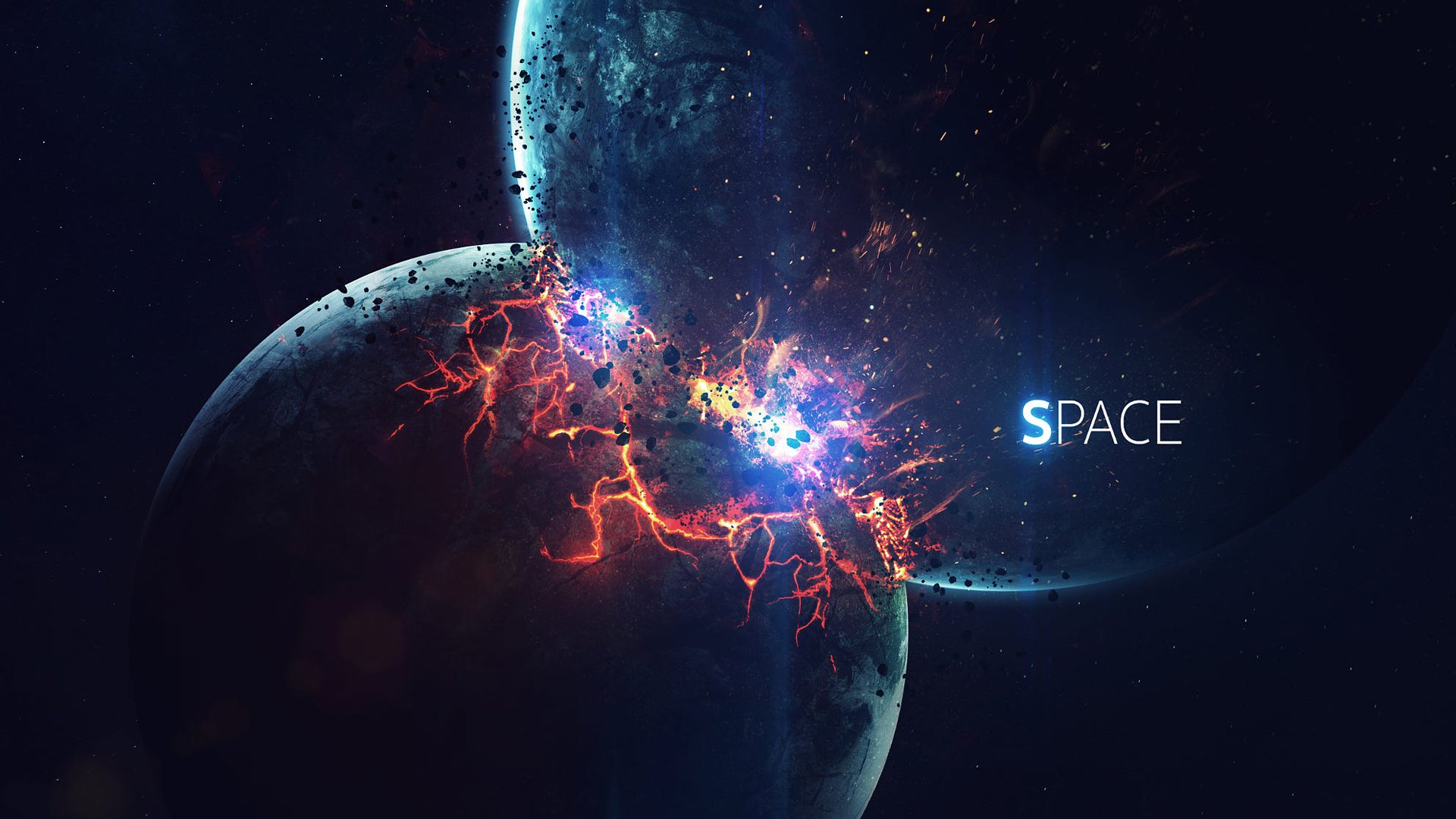 随机上海海港连续获胜保持强势，上海海港势不可挡