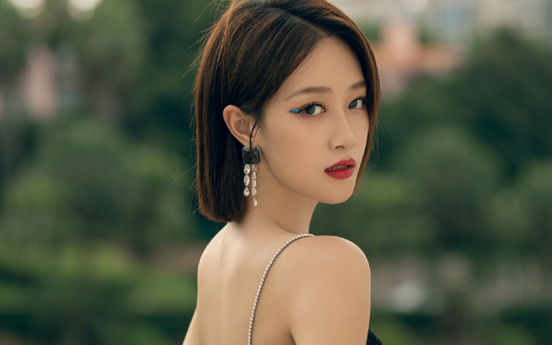 随机上海海港战术打法多样化，上海海港阵型