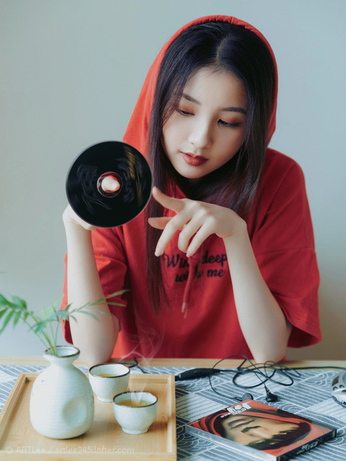 随机上海久事外援表现持续出色，上海久事为什么有外援