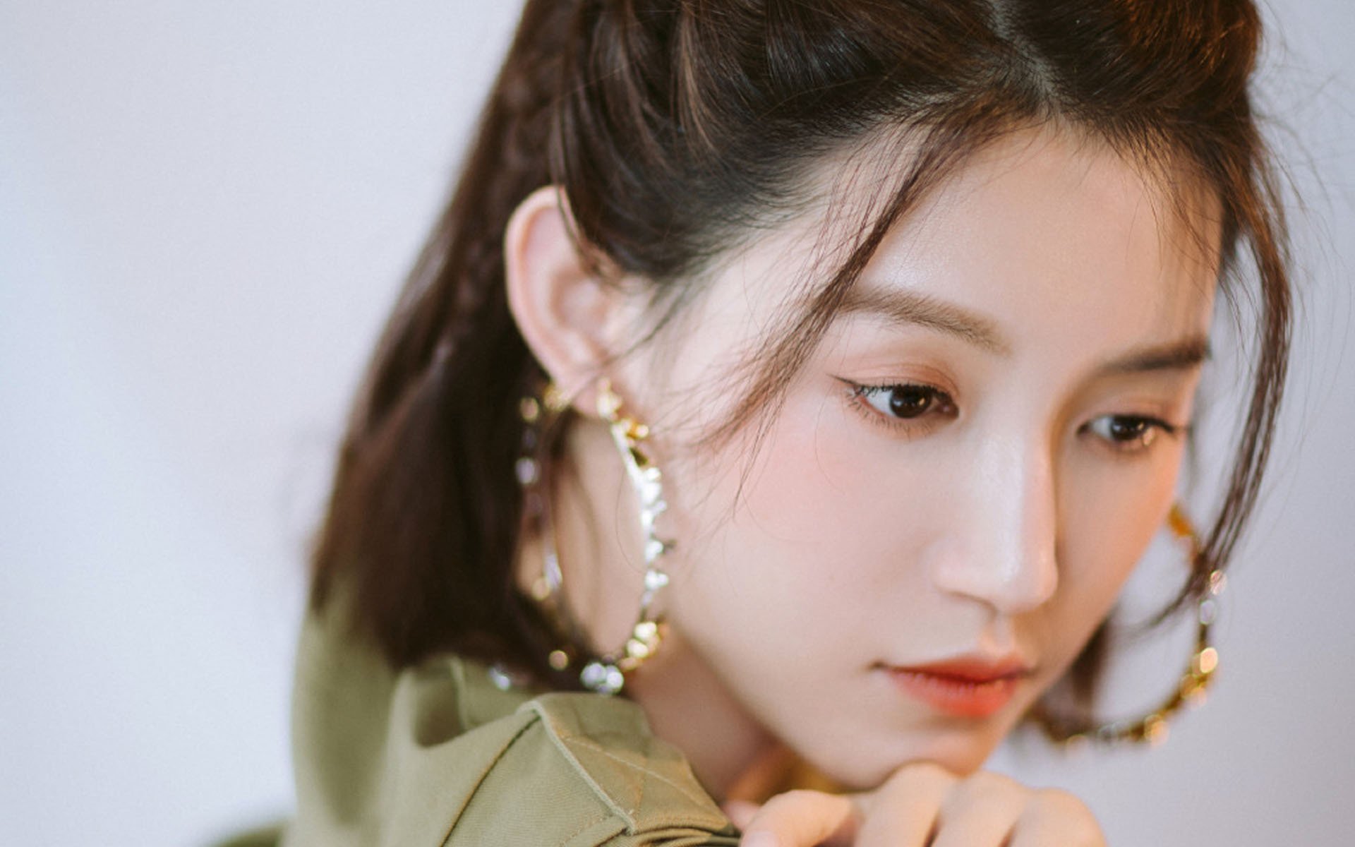 随机中超多地举办青少年足球嘉年华，中超青年联赛