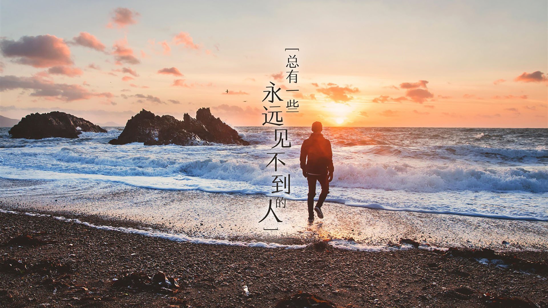 随机中超联赛球员表现神勇，技术风格全面发挥，中超联赛各队名单