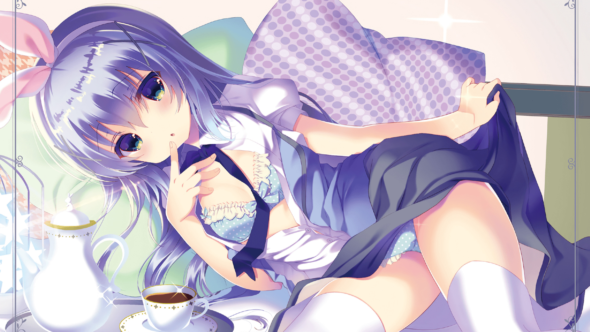 随机伯明翰城主场告捷，保住前进动力！，伯明翰city university