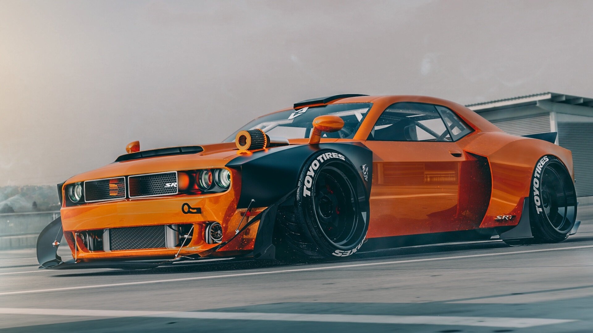 随机体育赛事激情四射，令人沉浸其中，体育竞技比赛视频