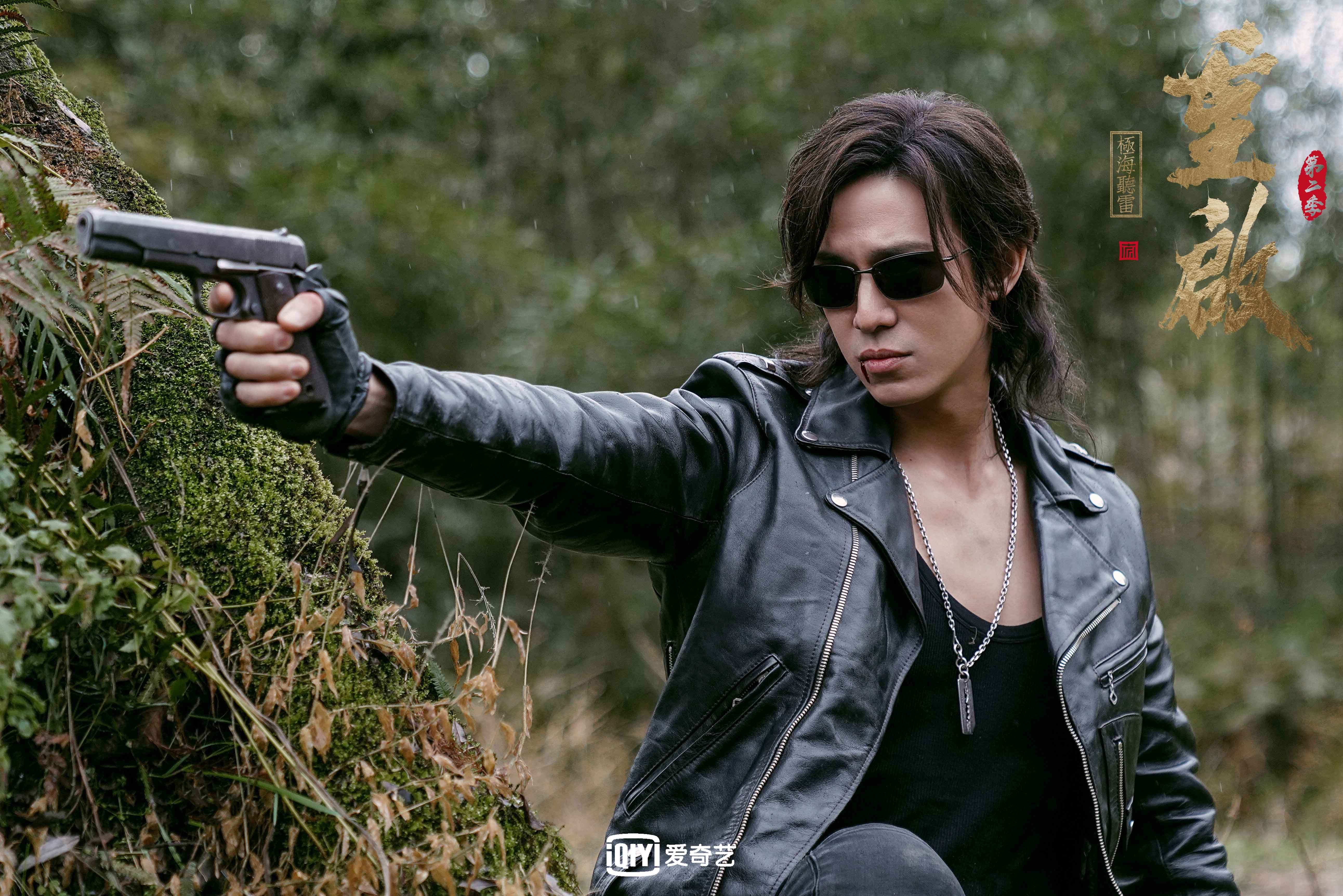 随机克罗地亚女足国家队备战欧洲锦标赛，克罗地亚 国足