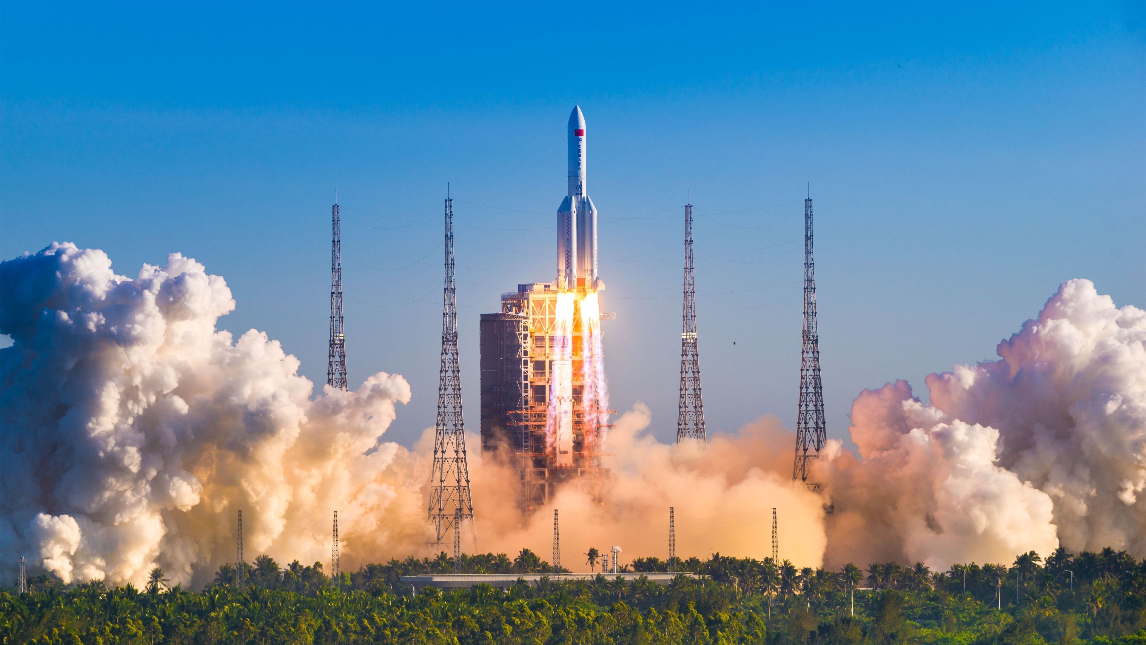 随机北索尔联攻势渐起，悲情之队求翻身仗，索尔纳vs北雪平比分预测