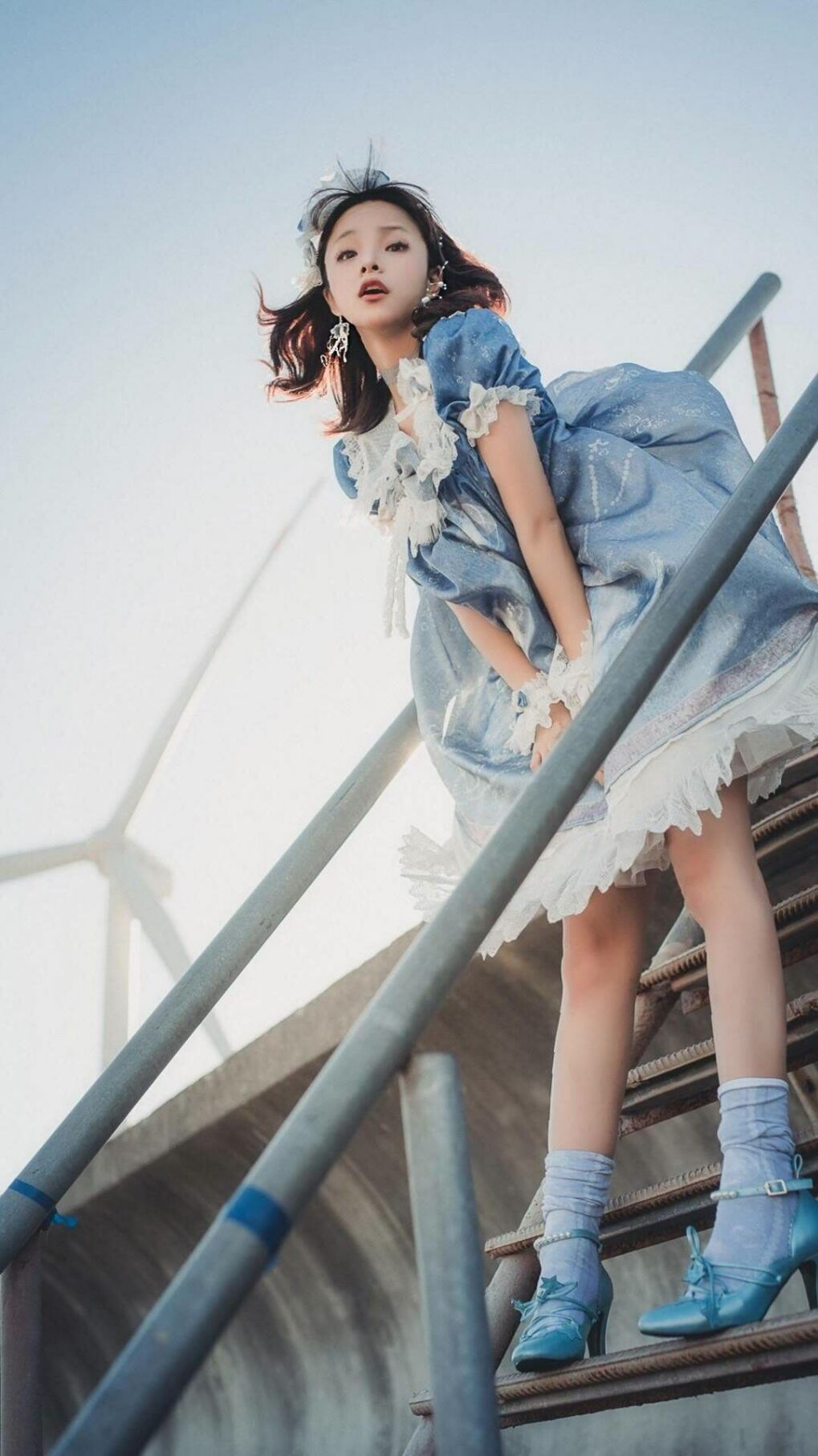 随机北京国安球员伤愈回归，北京国安球员伤愈回归时间