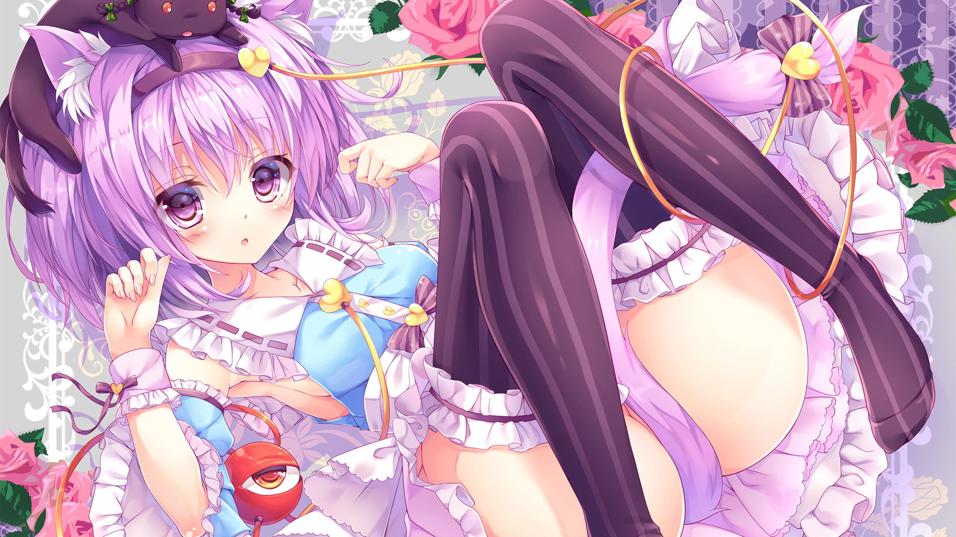 随机千叶喷射机年轻球员迅速成长，千叶官方网站