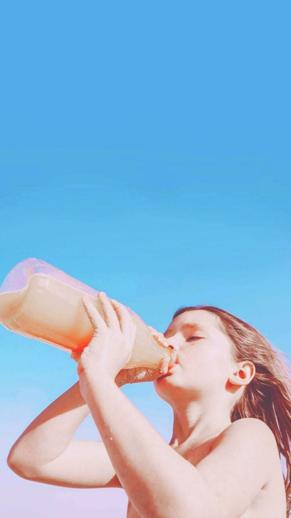 随机国米主场遭遇失利，球迷愤怒抗议主教练，上赛季国米主教练