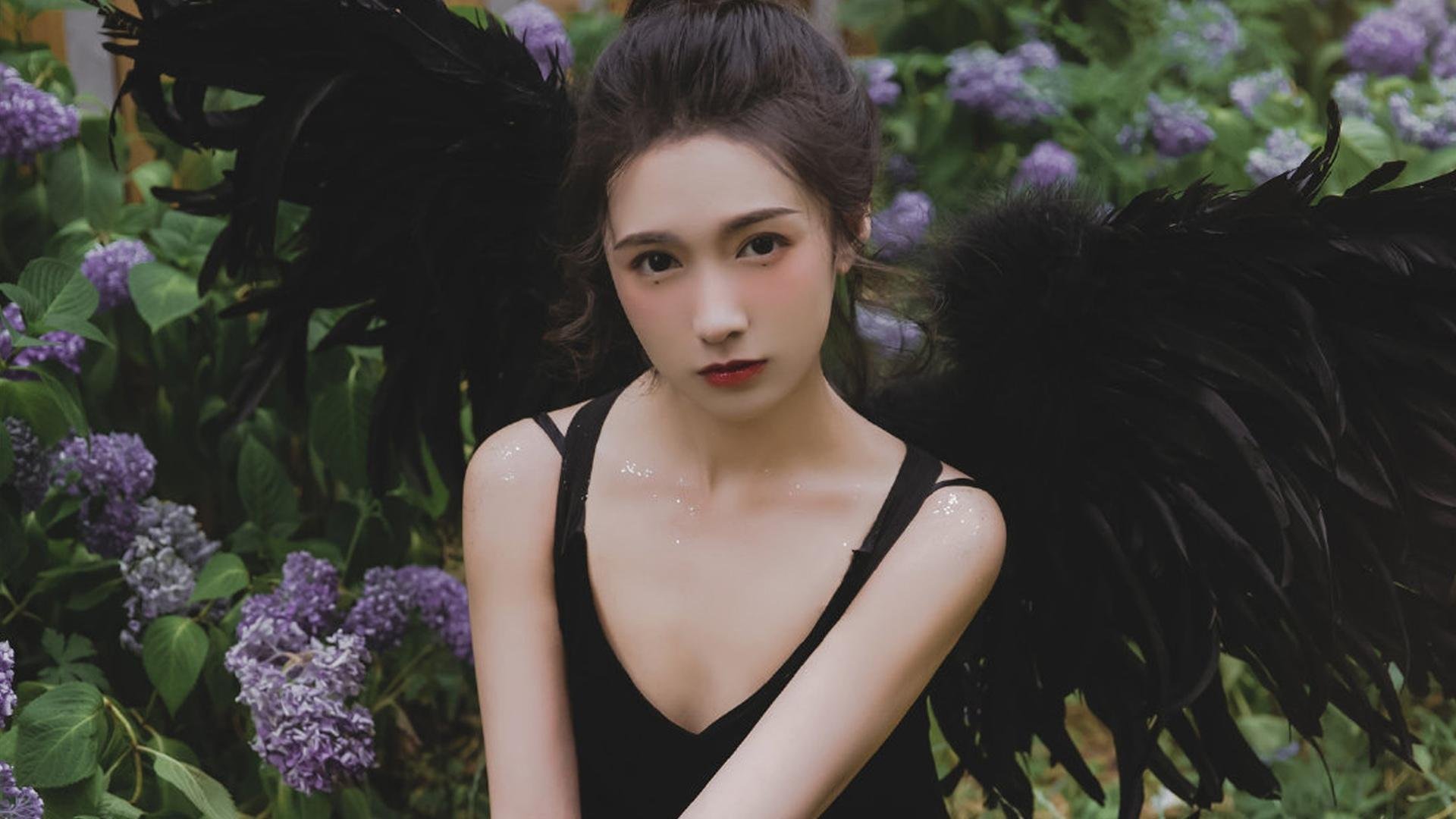 随机大巴黎主场告负，需全力争取下回合，大巴黎首场比赛