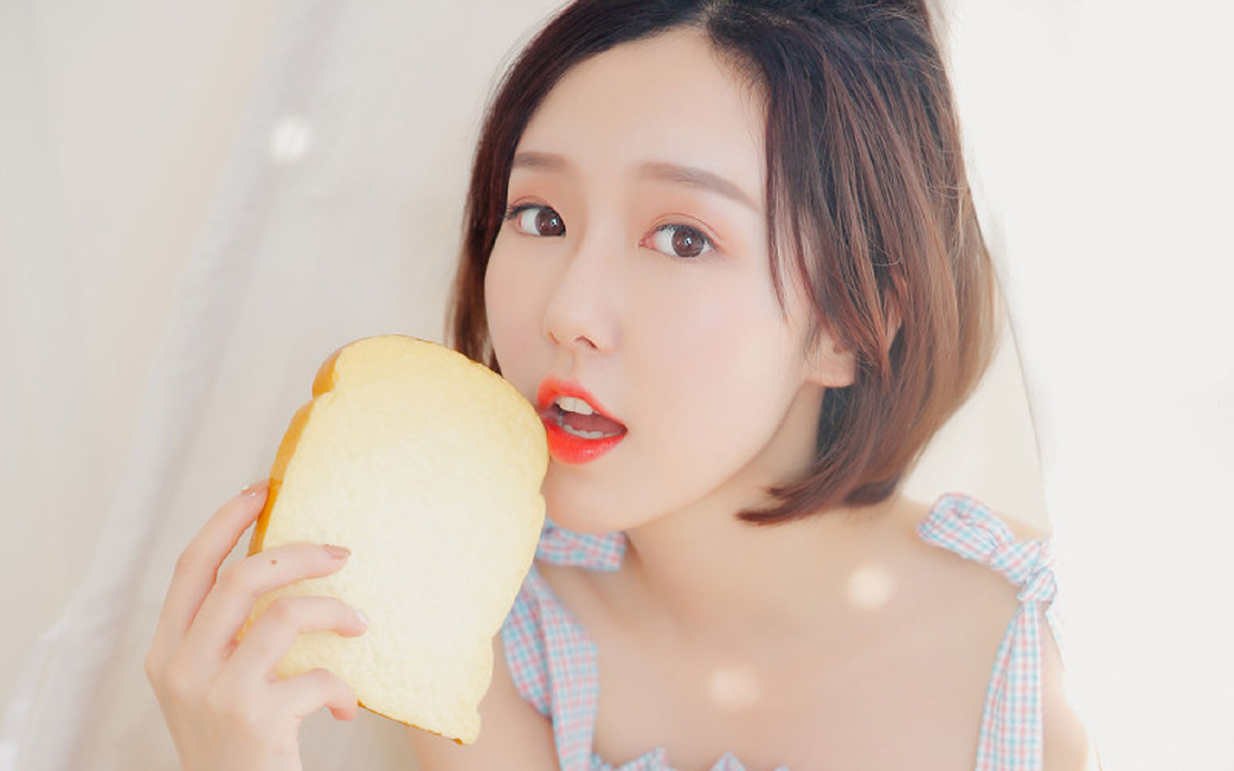 随机女足发展规划出台，明确未来方向，国内女足发展现状