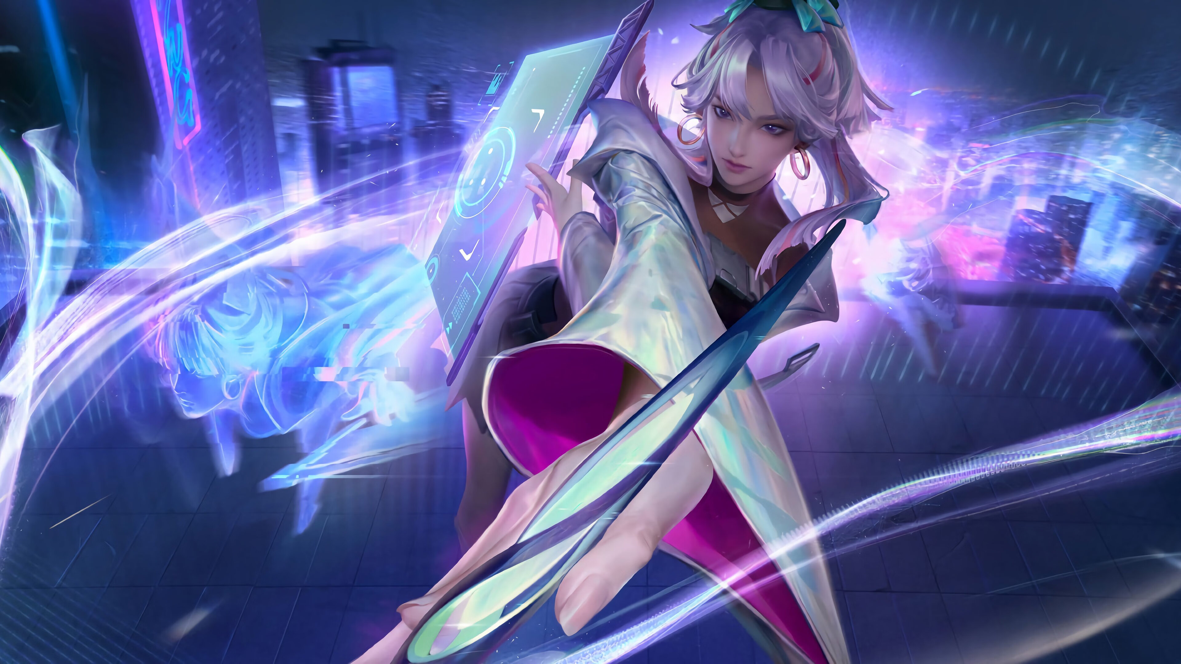 开云·Kaiyun网页版-快船淘汰掘金晋级西决，乔治三分10中7状态火热，快船乔治今日集锦