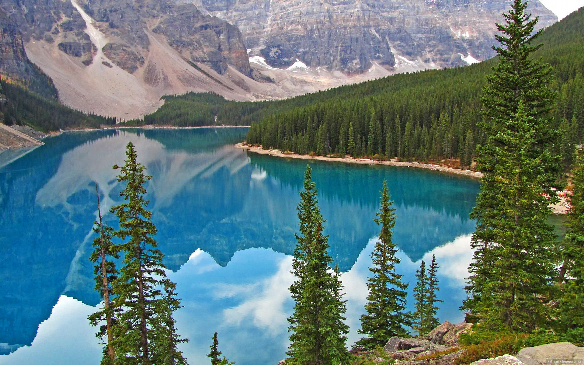 开云体育官方网入口-德国马术协会推出马术运动员职业发展规划，促进人才培养。，德国马协考级