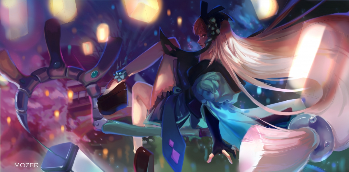 开云全站-快船队三连败，主帅表示球队需要调整，快船3连败