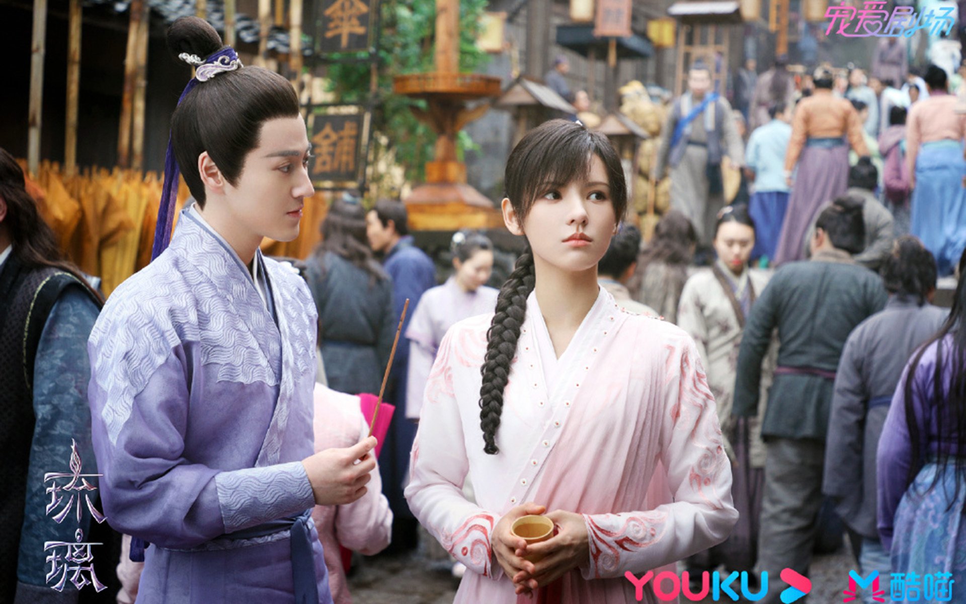 开云官方-悬念丛生田径接力赛结果揭晓，悬念丛生田径接力赛结果揭晓了