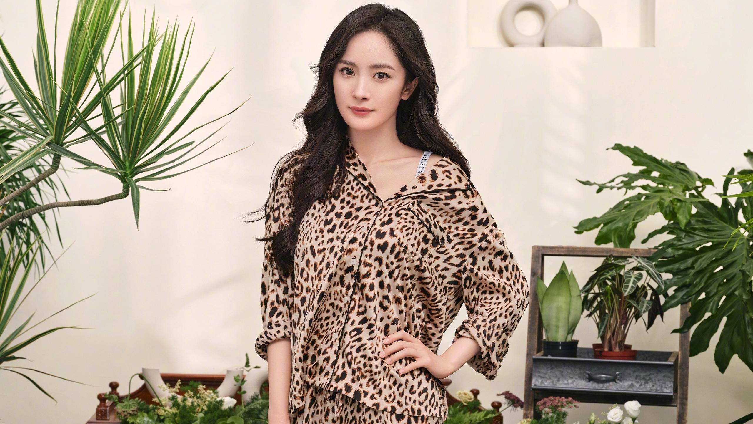 开云官方网页登录-悉尼国王比赛节奏掌控出色，悉尼国王队球员名单