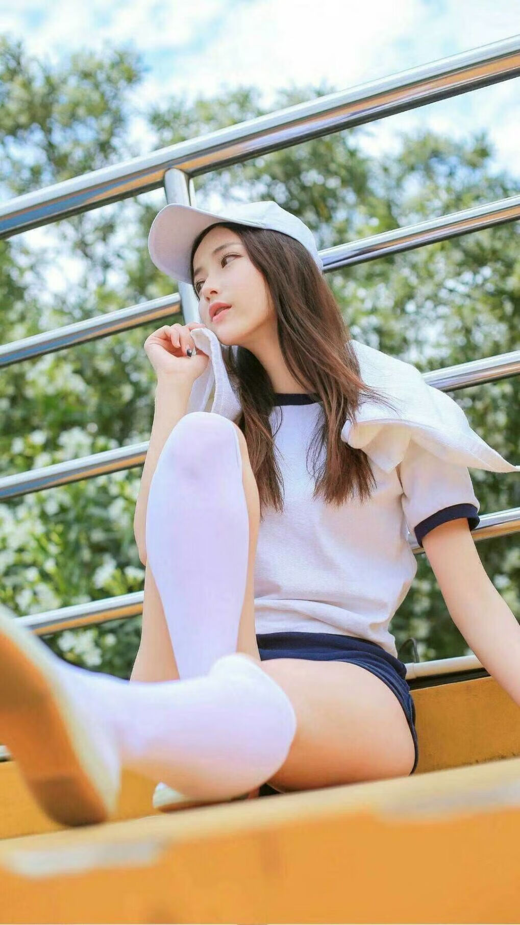 开云首页登录-战术革新引领夺冠梦想，豪门教练功不可没，豪门主教练