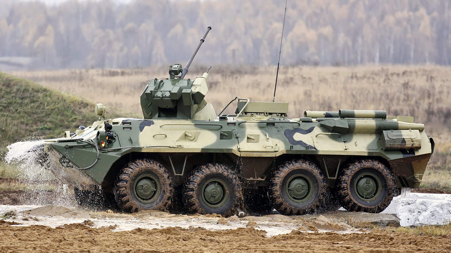 开云中国-掘金二线队备战季后赛关键战，掘金进季后赛了吗