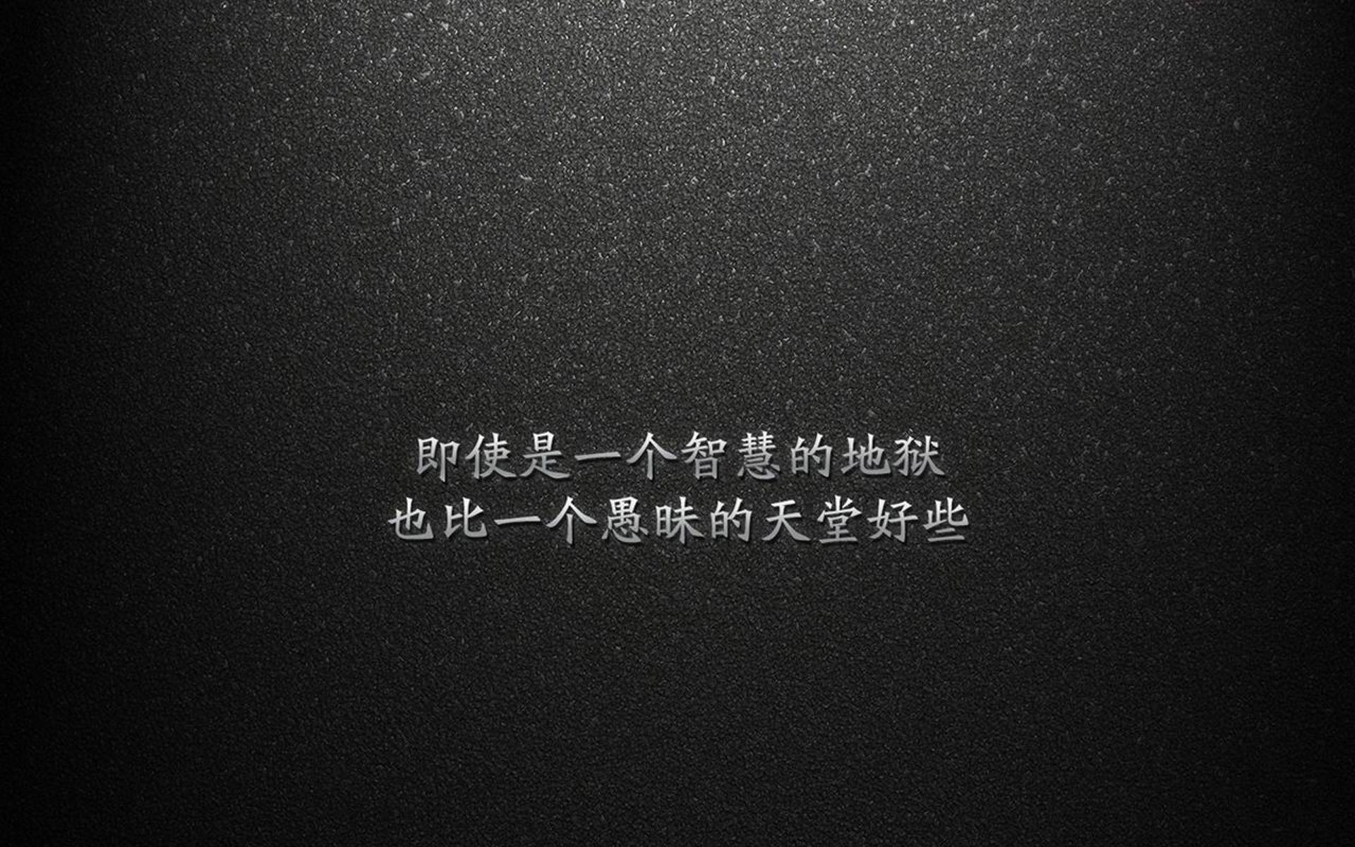 开云全站-新赛季预备不足，球队实力有待提升，各俱乐部新赛季球衣